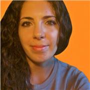 Native Spanish Teacher, learn from scratch or improve your level today